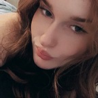xoxoKayla avatar