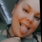 XoKayleigh 🍒🍑 avatar
