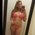 Kaytee Kaoz avatar