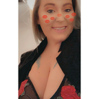 Kels avatar