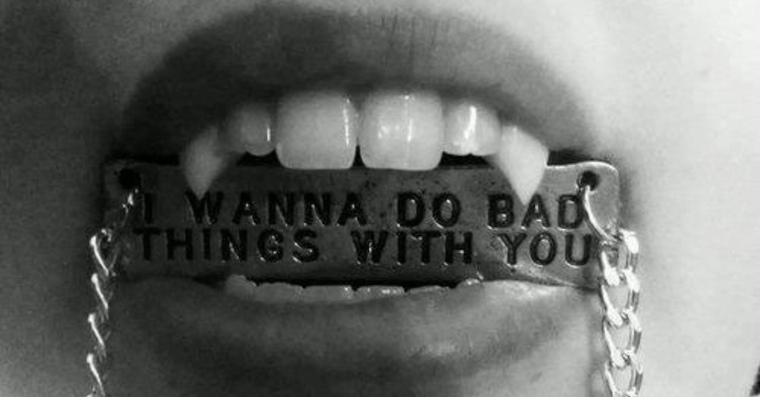 Kels cover image