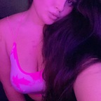 kenziie avatar