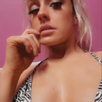 Rae avatar
