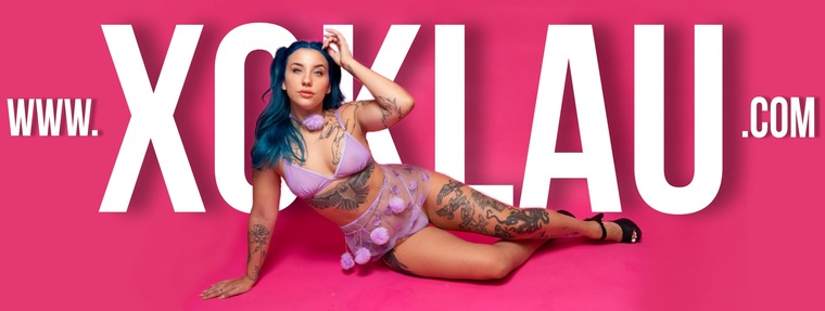 xoklau VIP 💕 cover image