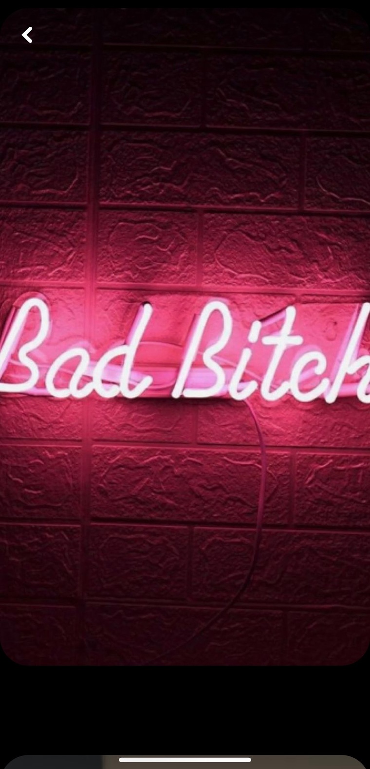 Kodezz😈 banner image