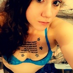 Krystal avatar
