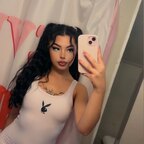 Kyla💋 avatar