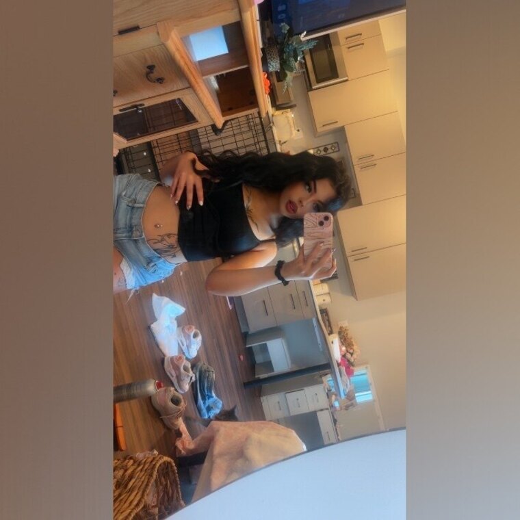 Kyla💋 banner image