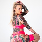 Kyra avatar
