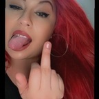 Goddess Lacey OD avatar