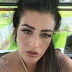 XO Latina Rose avatar