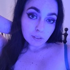 Lavender Honey xo avatar