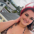 Paige avatar