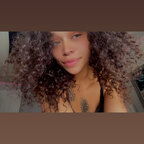 𝐇𝐚𝐝𝐞𝐬 𝐌𝐚𝐞🦋🖤 avatar