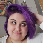 Lillian MacKenzie avatar