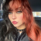 Lilly avatar