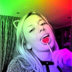 🎀Lillyrose🎀 sweet free page avatar