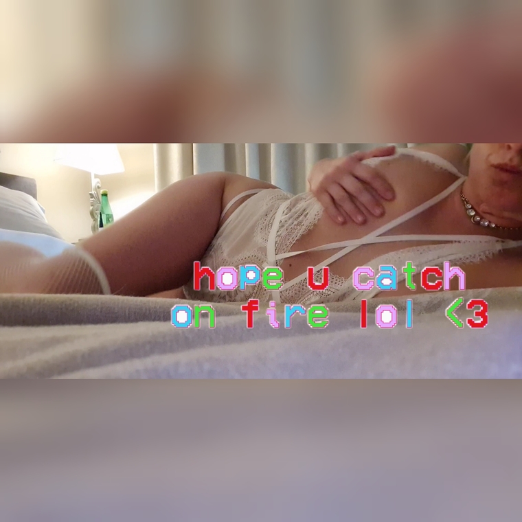 🎀Lillyrose🎀 sweet free page cover image