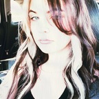Lilly avatar