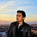 Xolio avatar