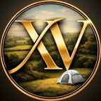 Xolo Vivant avatar