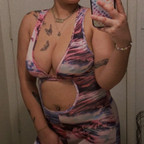 XoLucious_peachxO avatar