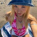 Goddess Kaylee💫👼🏼🍯✨👣 avatar