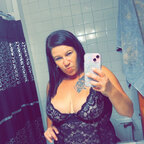 MandiiiXo avatar