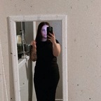 M avatar