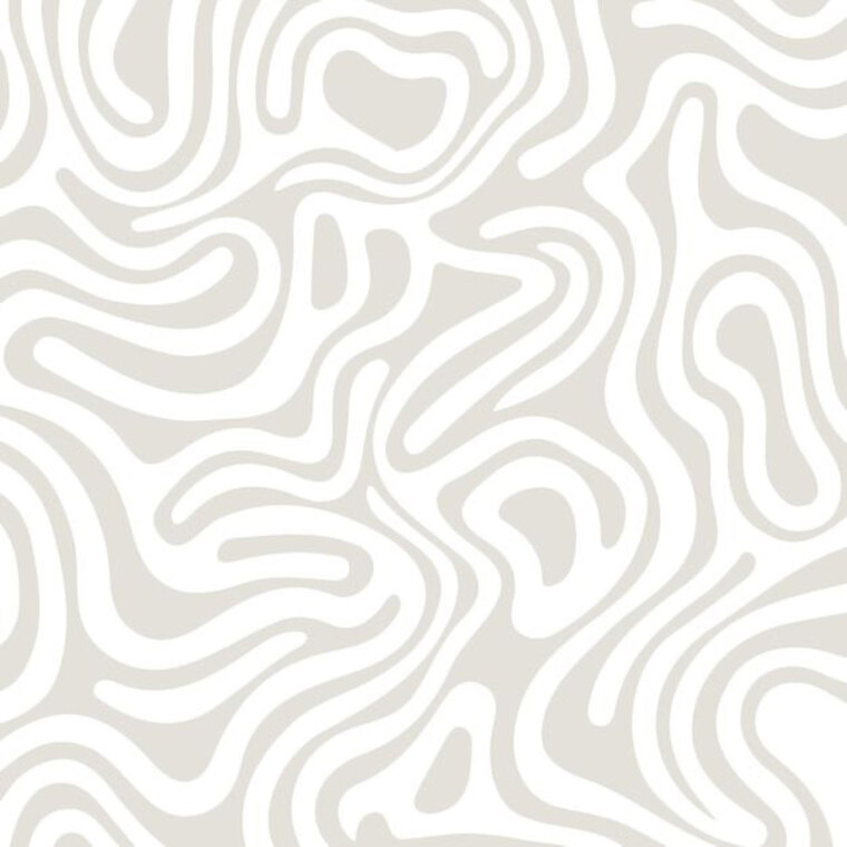 Markoooooh banner image