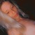 Skyeeebabby avatar