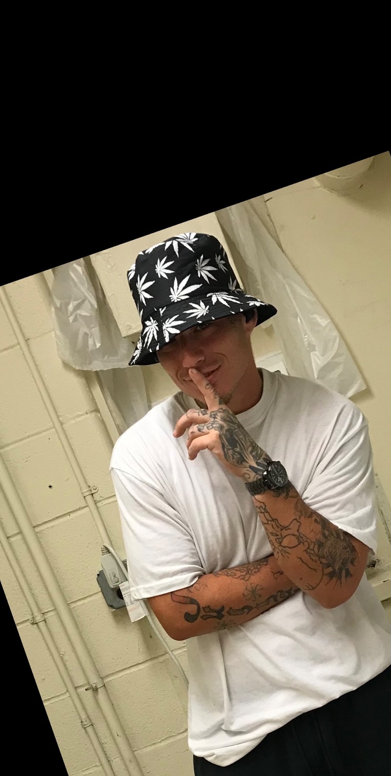 Zombie.Loser.420 cover image