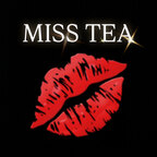 Tea 💋 avatar