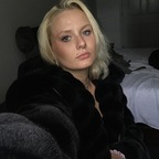 Maggie jay avatar