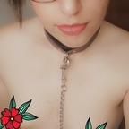 xoMs_K avatar