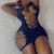 Nadia Winters avatar