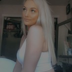 Naughty Nicole avatar