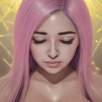Rhaena avatar