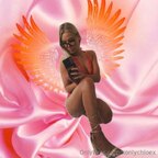 Chloe 🌶 avatar