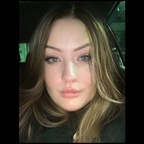 XOnlyPenelope avatar