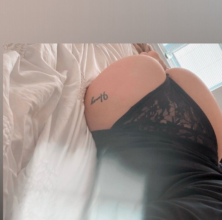 nomiii cover image