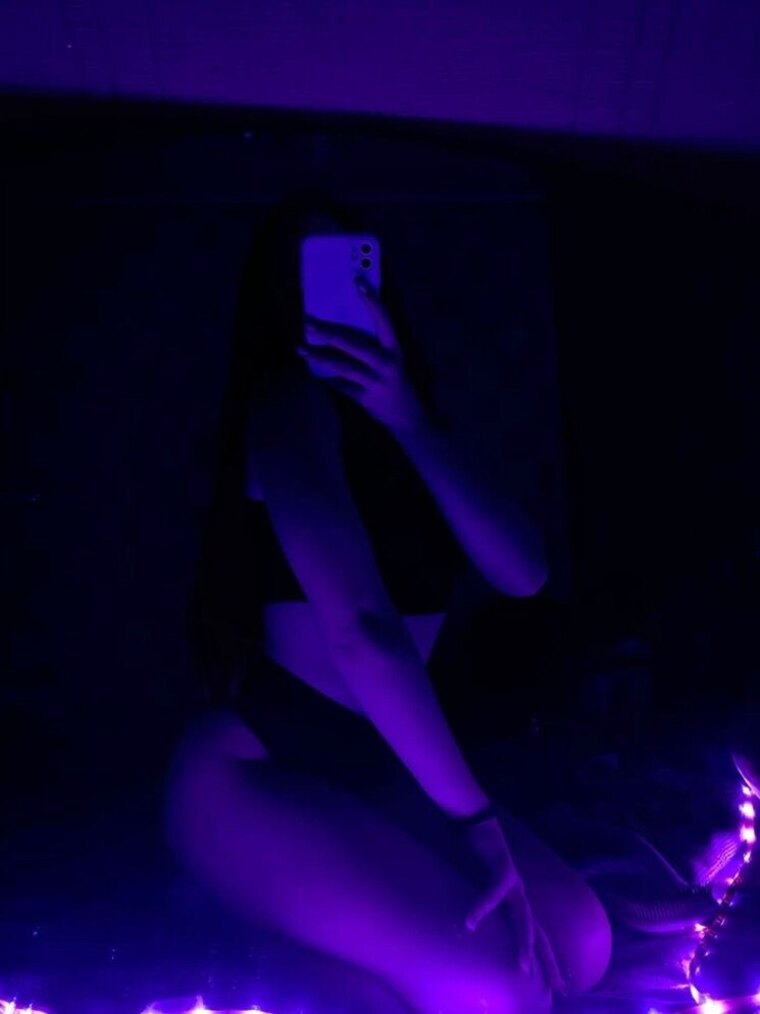 Dani cover image