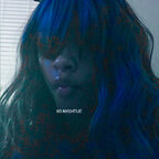 xonyghtlie avatar