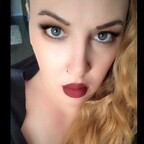 XooClaire avatar