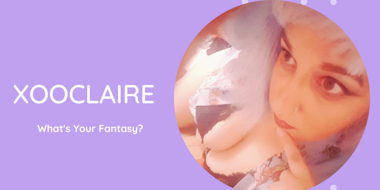 XooClaire cover image