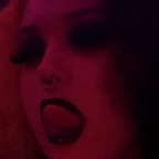 Alorah avatar