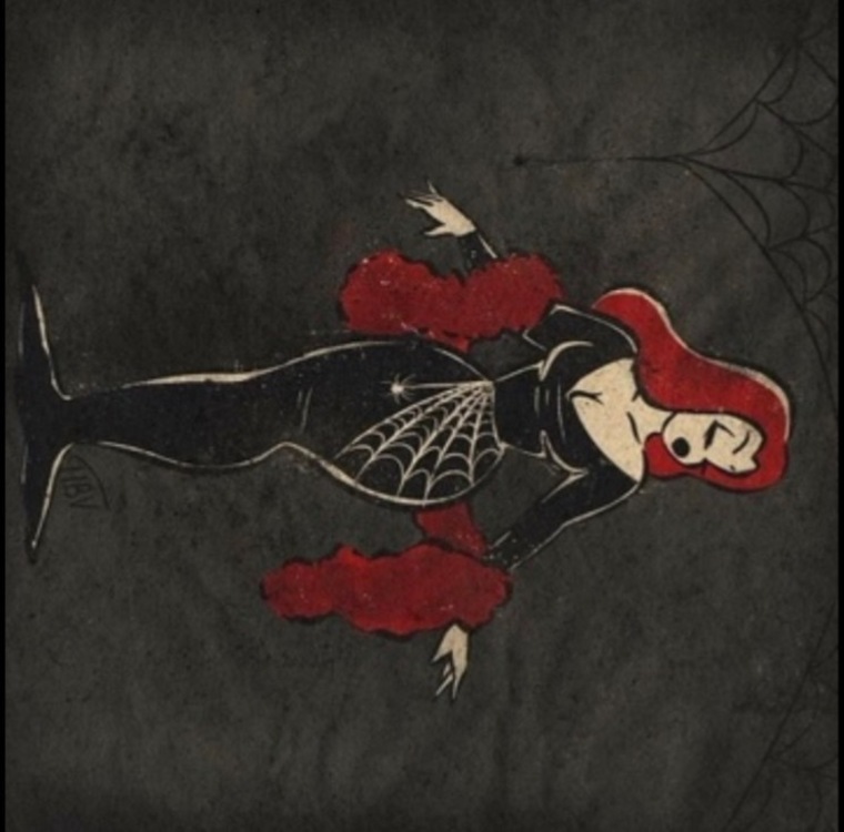 Alorah banner image