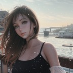 Jessica in Hong Kong 👙 avatar