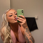 Allison Pardue avatar
