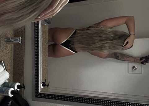 Allison Pardue cover image